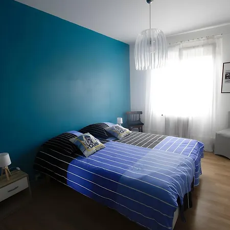 A * 奥雷龙圣皮耶尔