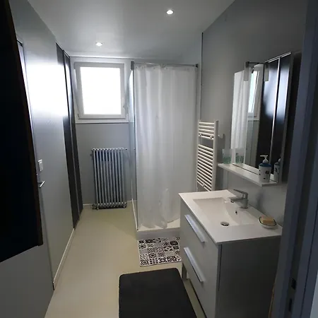 A * 奥雷龙圣皮耶尔