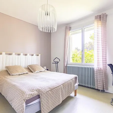 A Apartment Saint-Pierre-d'Oleron